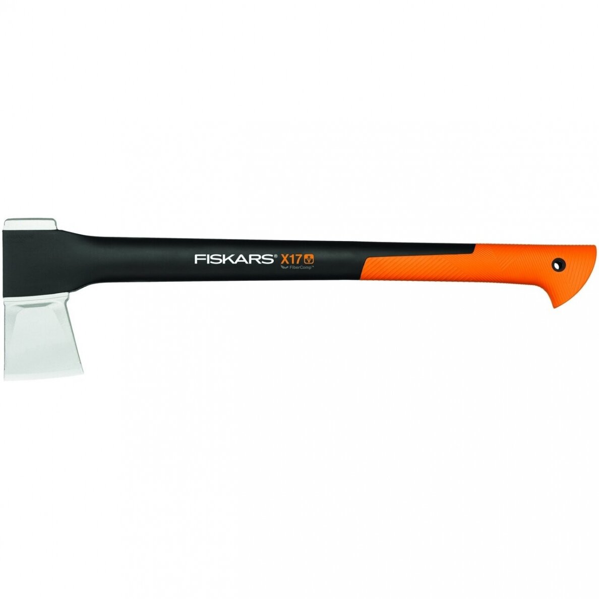 Fiskars kirvis skaldiklis X17 M