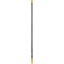 Fiskars kotas grėbliui Fiskars kotas grėbliui