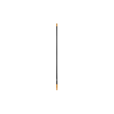 Fiskars kotas grėbliui Fiskars kotas grėbliui
