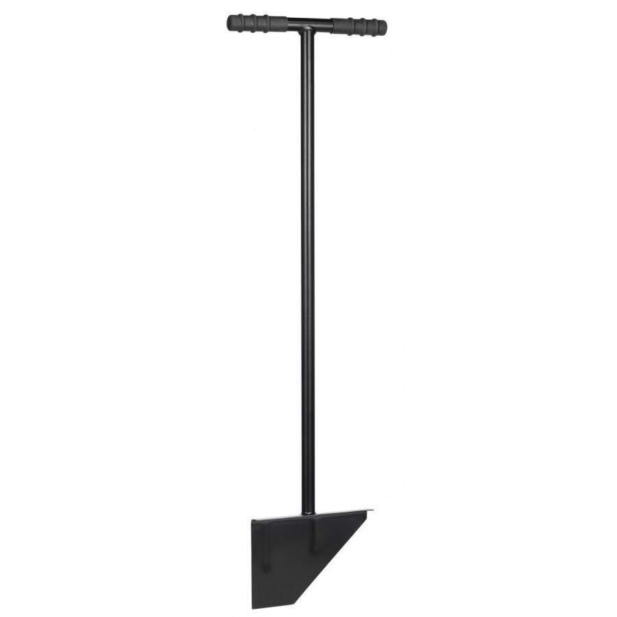 Fiskars atkirtėjas vejos kraštams Solid Fiskars atkirtėjas vejos kraštams Solid