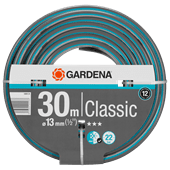 Gardena laistymo žarna "Classic" 13 mm (1/2 col.)