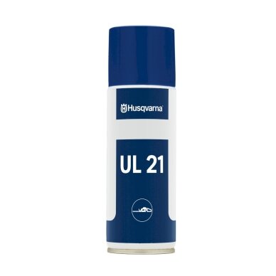 Purškiamas sintetinis tepalas UL 21 1
